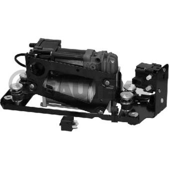 Compresseur, système d'air comprimé CAUTEX OEM 6789450