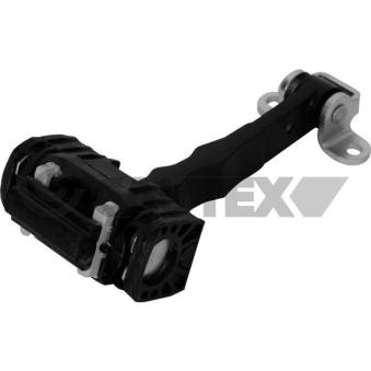 Cale-porte CAUTEX 775545