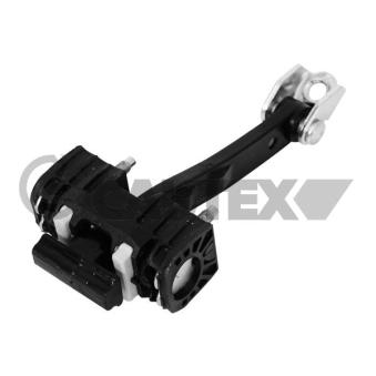 Cale-porte CAUTEX 775562
