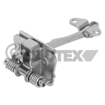 Cale-porte CAUTEX 775600