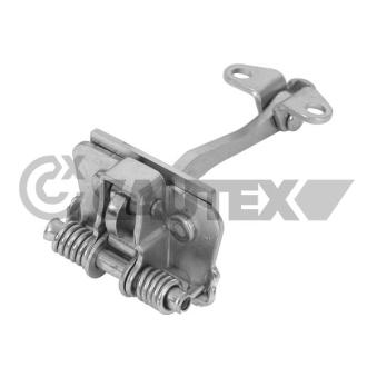 Cale-porte CAUTEX 775601