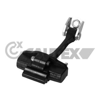 Cale-porte CAUTEX 775602
