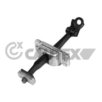 Cale-porte CAUTEX [775608]