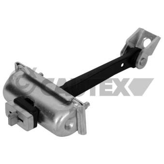 Cale-porte CAUTEX 775609