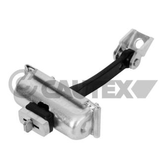 Cale-porte CAUTEX 775613