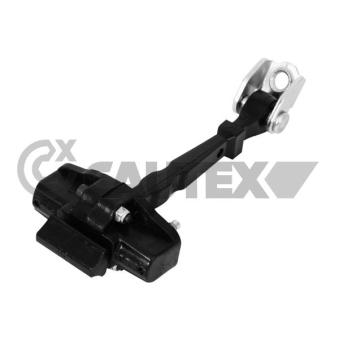 Cale-porte CAUTEX 775614