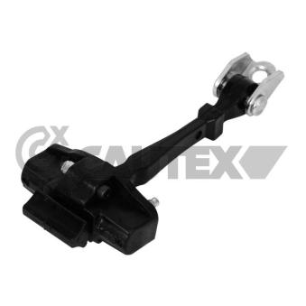 Cale-porte CAUTEX 775615