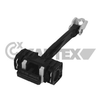 Cale-porte CAUTEX 775622