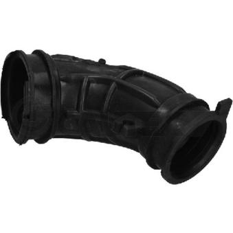 Flexible, alimentation en air CAUTEX 775634