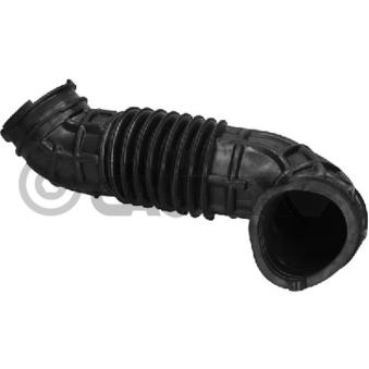 Flexible, alimentation en air CAUTEX 775635