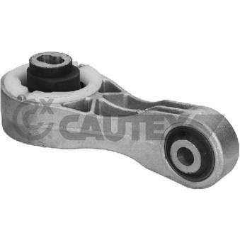 Support moteur CAUTEX [775648]