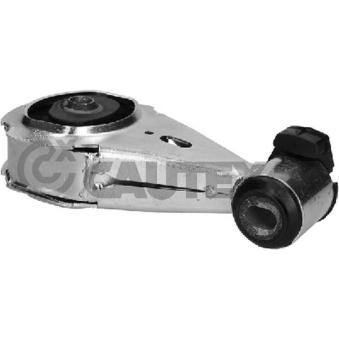 Support moteur CAUTEX OEM 113560012R