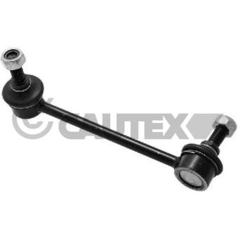 Entretoise/tige, stabilisateur avant droit CAUTEX OEM 51320S2H003 Entretoise/tige, stabilisateur avant droit CAUTEX OEM 51320S2H003