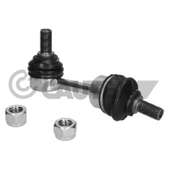 Entretoise/tige, stabilisateur CAUTEX OEM 555403Z000