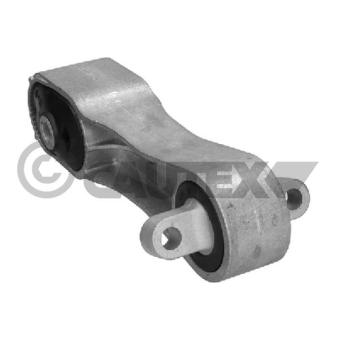 Support moteur CAUTEX OEM 22116875188 Support moteur CAUTEX OEM 22116875188