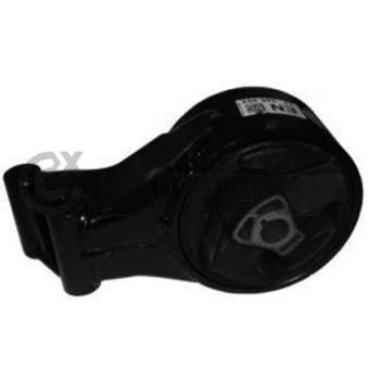 Support moteur CAUTEX 775758