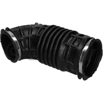 Tuyau d'aspiration, alimentation d'air CAUTEX 775774