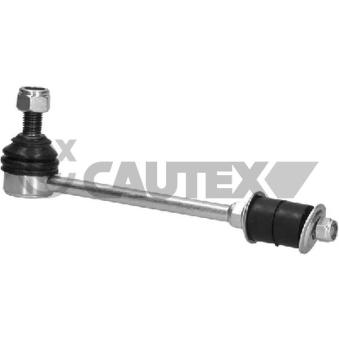 Entretoise/tige, stabilisateur CAUTEX OEM 4883035010