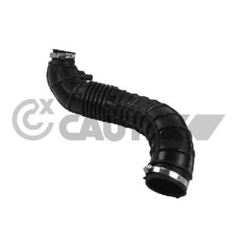 Flexible, alimentation en air CAUTEX OEM 281381R200