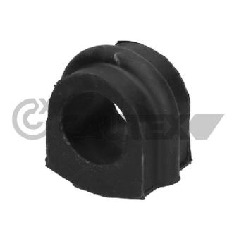 Suspension, stabilisateur CAUTEX [775827]