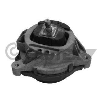Support moteur CAUTEX 775830