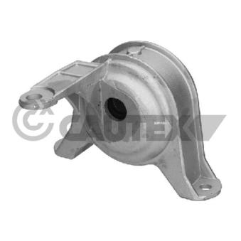 Support moteur CAUTEX OEM 5684180 Support moteur CAUTEX OEM 5684180