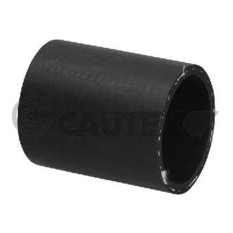 Gaine de suralimentation CAUTEX 775871
