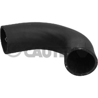 Gaine de suralimentation CAUTEX 775874