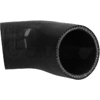 Gaine de suralimentation CAUTEX 775881