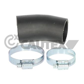 Gaine de suralimentation CAUTEX [775896]