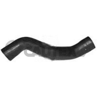 Gaine de suralimentation CAUTEX [775999]