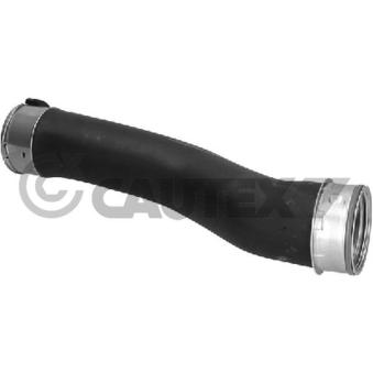 Gaine de suralimentation CAUTEX [776073]