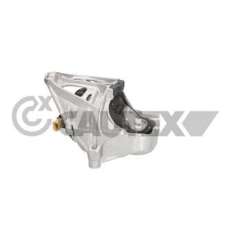 Support moteur CAUTEX [776206]