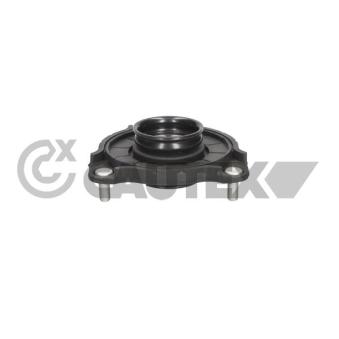 Coupelle de suspension CAUTEX [776287]