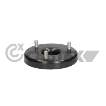 Coupelle de suspension CAUTEX [776297]