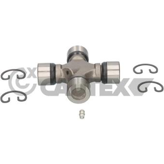 Joint, arbre longitudinal CAUTEX [776462]