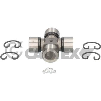 Joint, arbre longitudinal CAUTEX [776465]