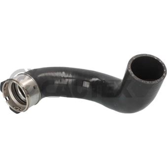 Gaine de suralimentation CAUTEX [776496]