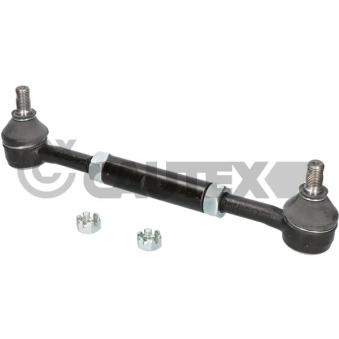 Barre de direction CAUTEX [776564]