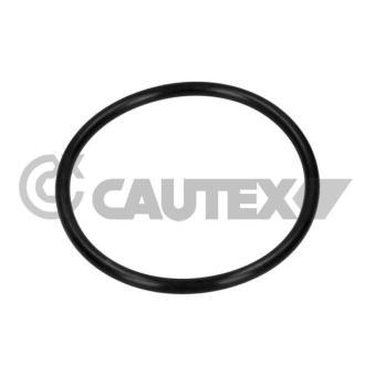 Joint, manchon de vanne papillon CAUTEX [776627]
