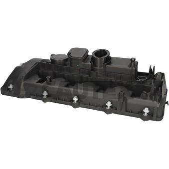 Couvercle de culasse CAUTEX 776656