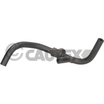 Gaine de chauffage CAUTEX [776814]