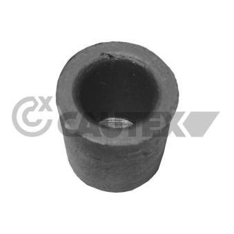 Joint, Bride de liquide de refroidissement CAUTEX 900034 Joint, Bride de liquide de refroidissement CAUTEX 900034