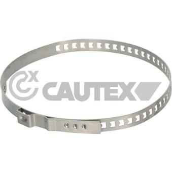 Collier de serrage CAUTEX [900055]
