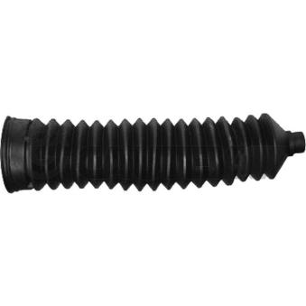 Jeu de joints-soufflets, direction CAUTEX OEM 9941077 Jeu de joints-soufflets, direction CAUTEX OEM 9941077