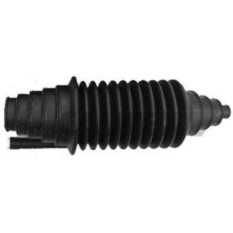 Joint-soufflet, direction CAUTEX 900923