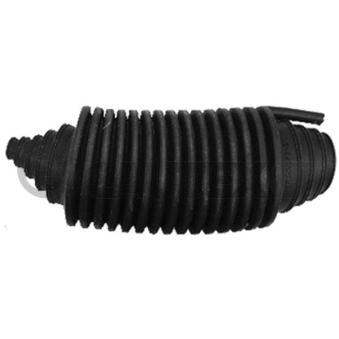 Joint-soufflet, direction CAUTEX 900924