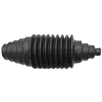 Joint-soufflet, direction CAUTEX 900929