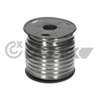 Tuyau de carburant CAUTEX [904012]