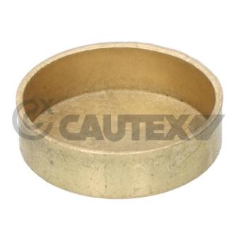 Bouchon de dilatation CAUTEX 950110